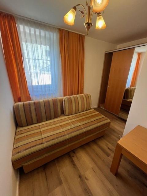 City Hotel Post 14 Braunau am Inn Luaran gambar